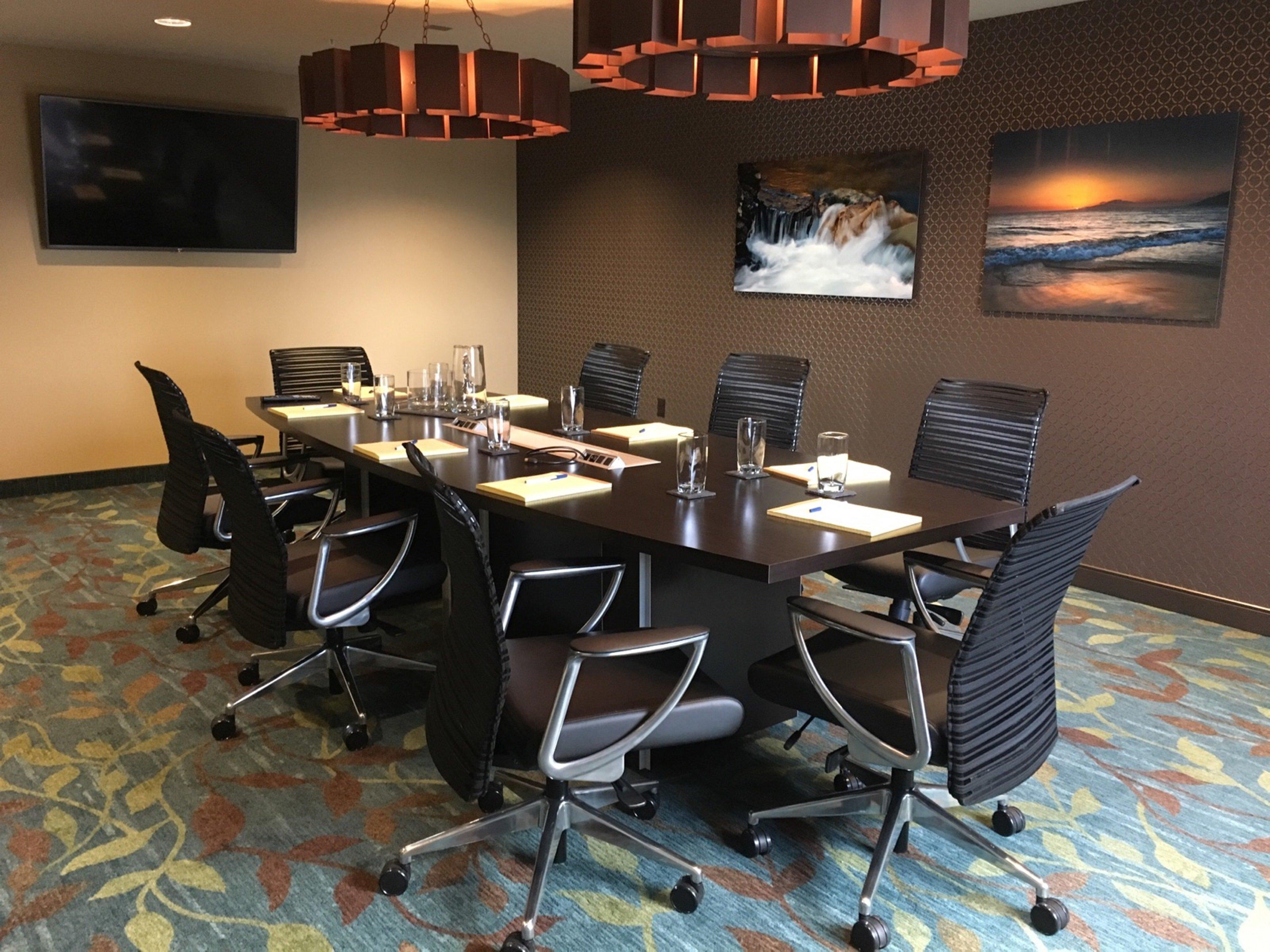 Candlewood Suites Vancouver/Camas By Ihg Zewnętrze zdjęcie